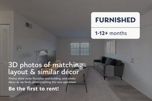 featured image of 51 Keyes Dr #2137A