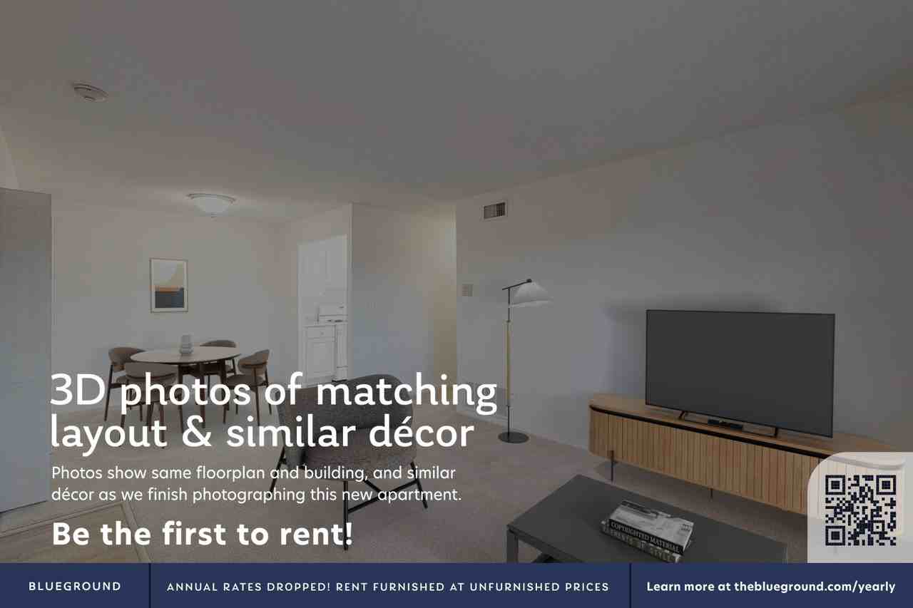 51 Keyes Dr #5821A - Photo 3 of 13