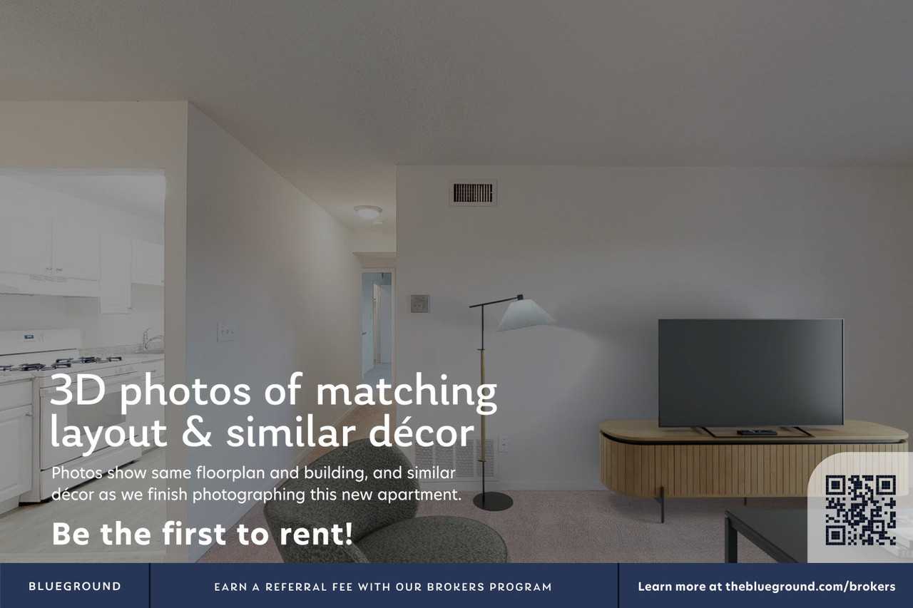 51 Keyes Dr #5821A - Photo 4 of 13