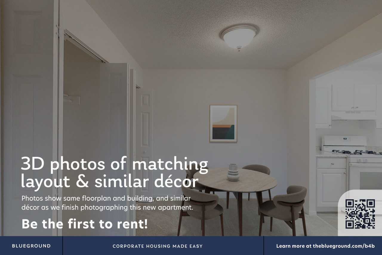 51 Keyes Dr #5821A - Photo 5 of 13