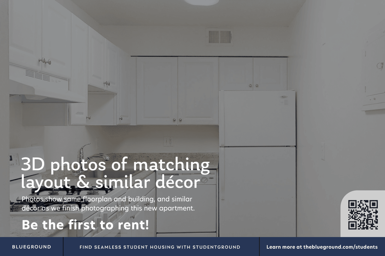 51 Keyes Dr #5821A - Photo 6 of 13