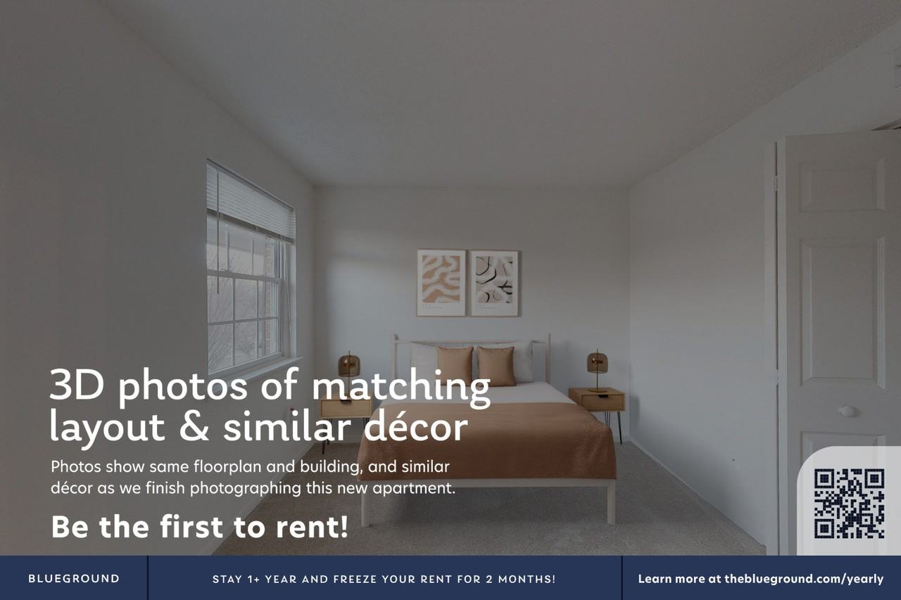 51 Keyes Dr #5821A - Photo 7 of 13