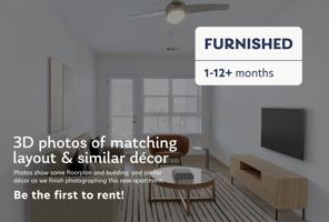 featured image of 235 E South Boulder Rd #2408A
