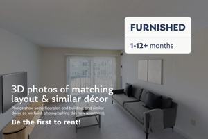 featured image of 1 Farms Dr #1876A