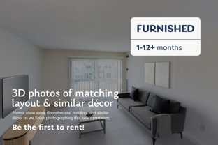 One Farms Drive - Photo 1 of 1