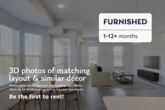 4300 Swanson Way - Photo 1 of 1