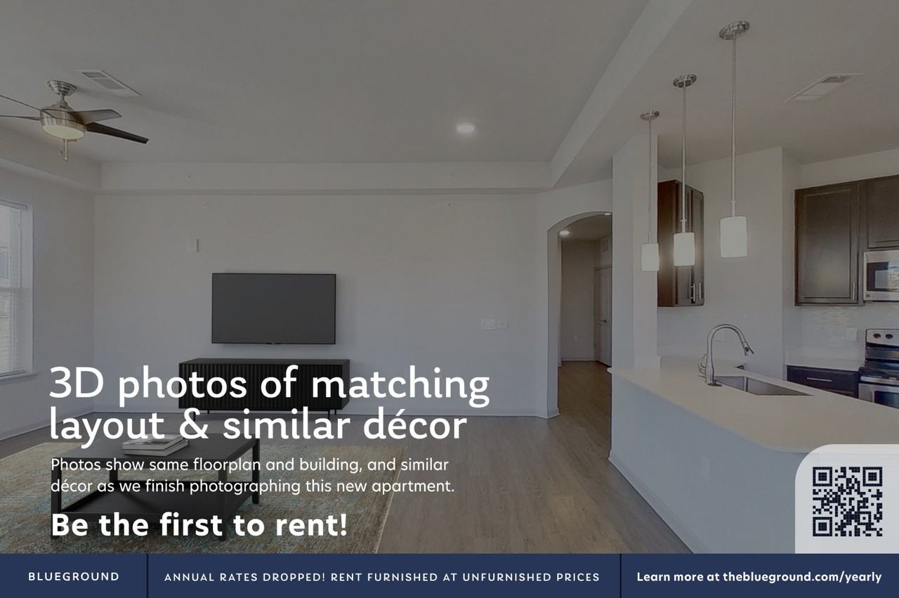 4300 Swanson Way - Photo 3 of 15