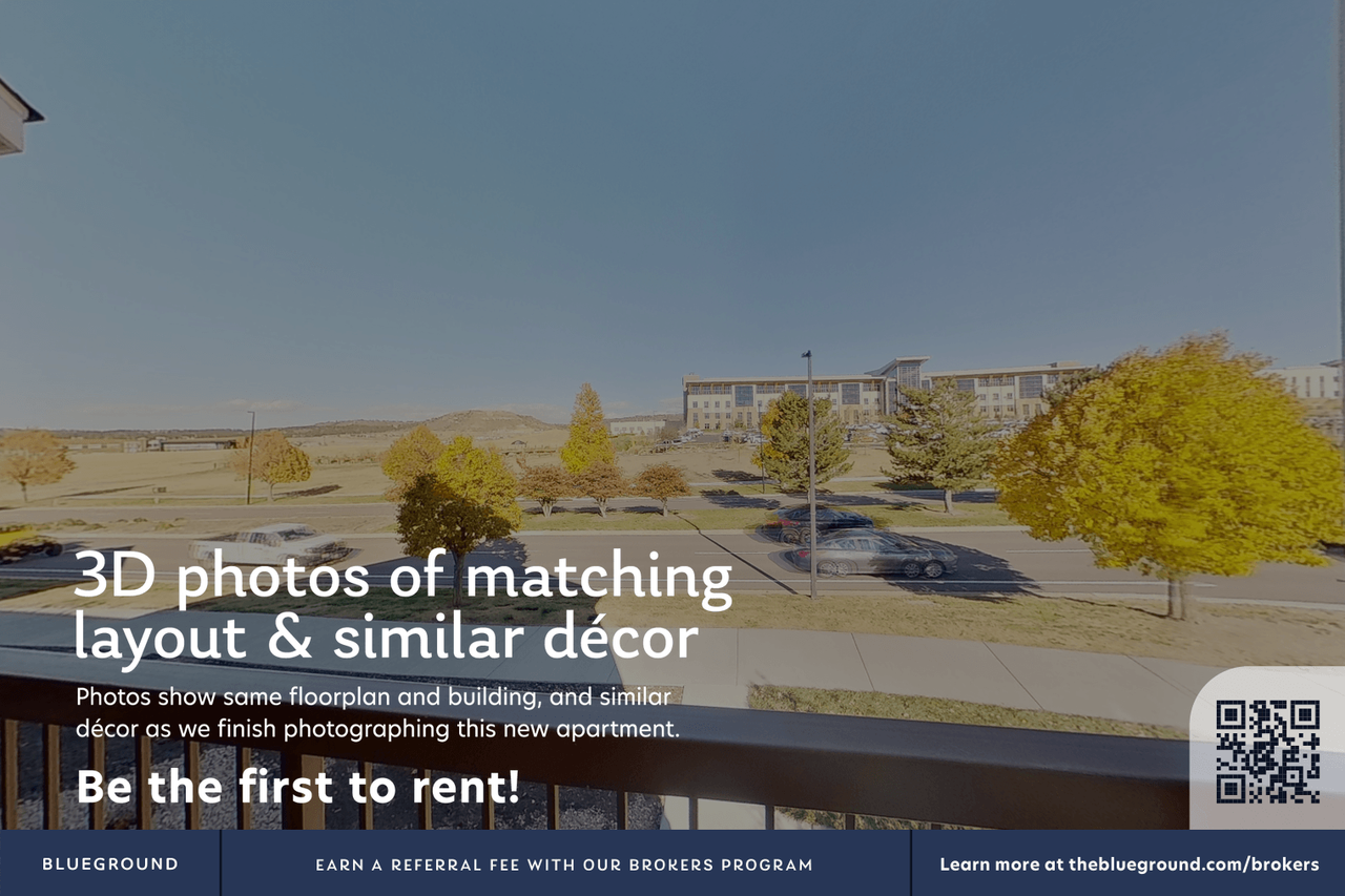 4300 Swanson Way - Photo 4 of 15