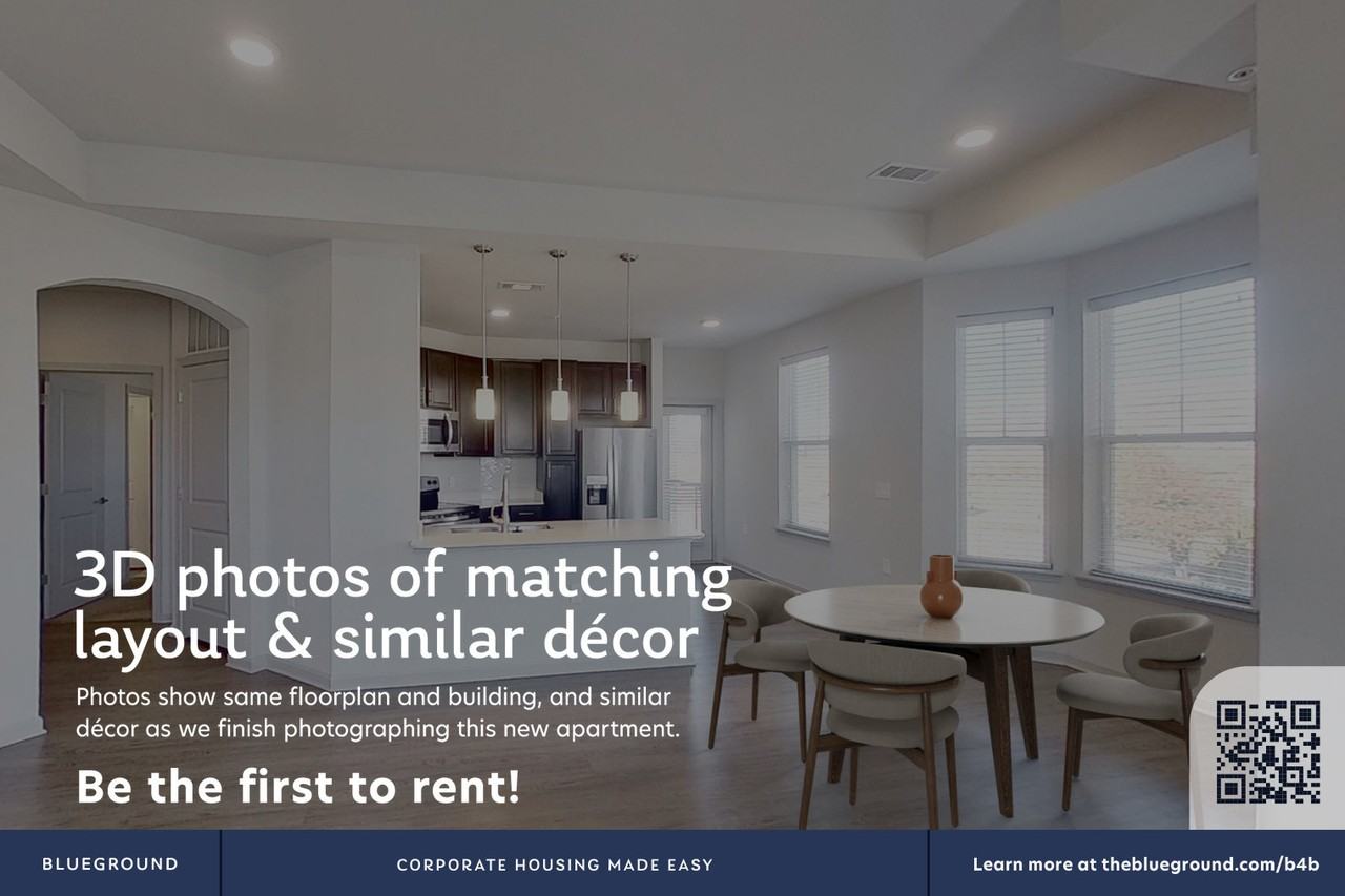 4300 Swanson Way - Photo 5 of 15