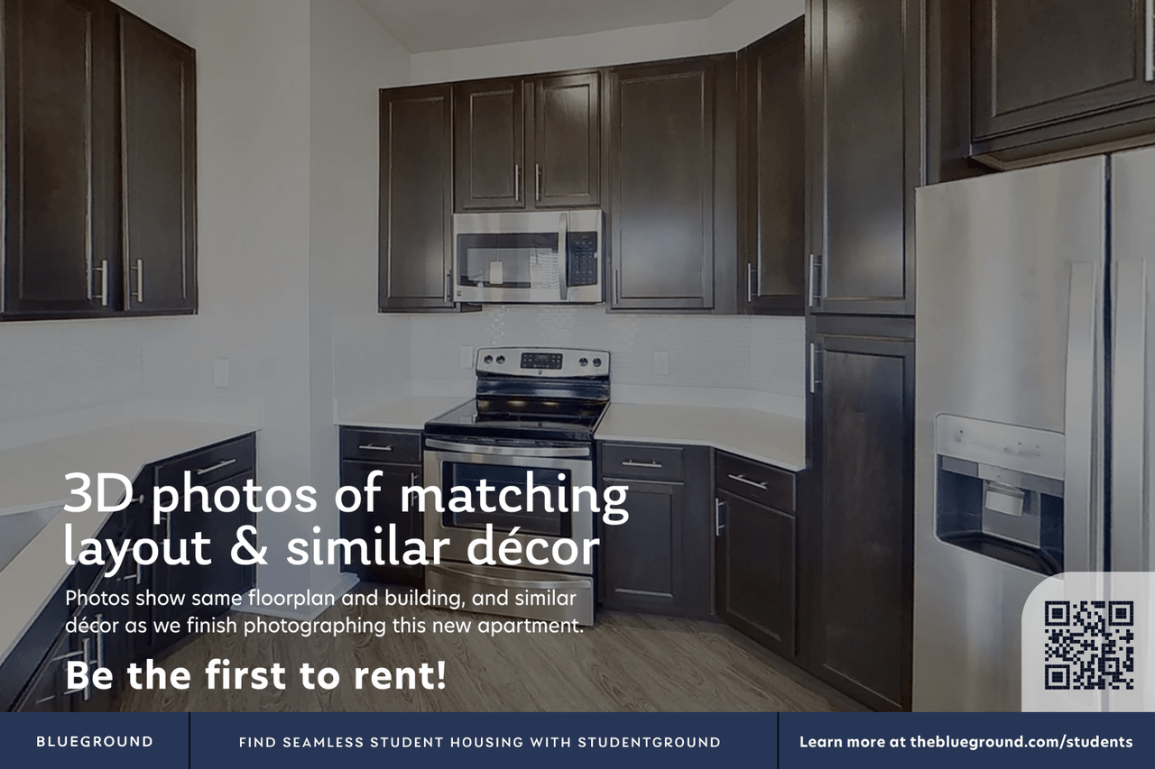 4300 Swanson Way - Photo 6 of 15