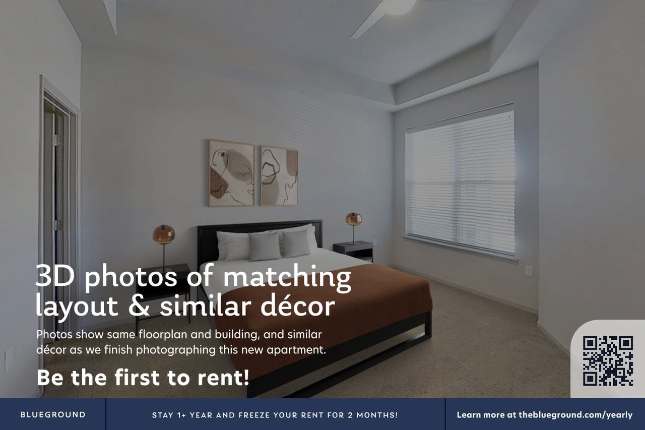 4300 Swanson Way - Photo 7 of 15