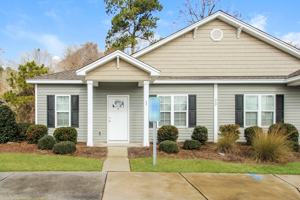 featured image of 73 73 Highland Forest Cir Unit 1