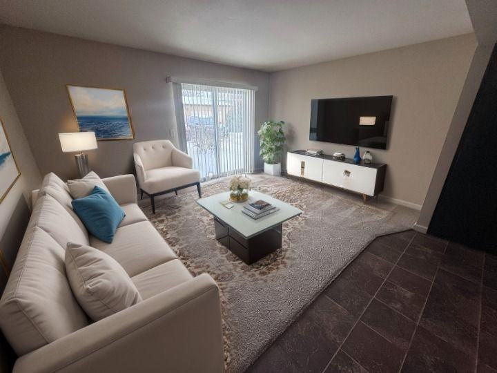 1094 Lincoln Ln #111 - Photo 2 of 5
