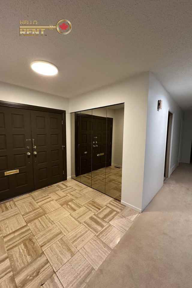 6598 Pinehurst Dr - Photo 3 of 26