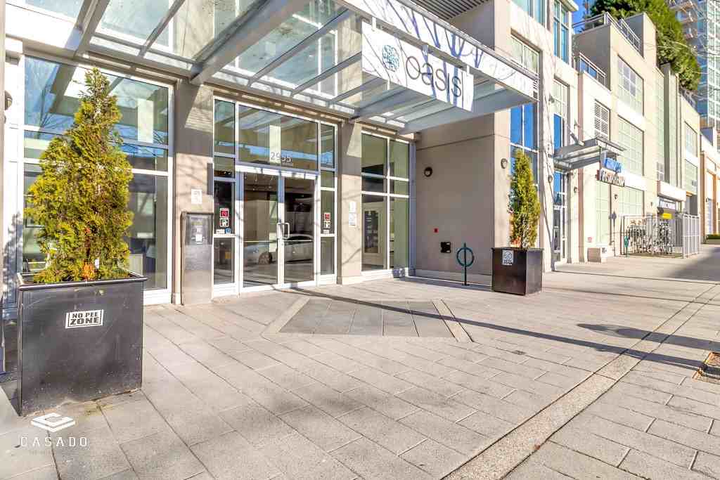 2955 Atlantic Avenue - Photo 3 of 27