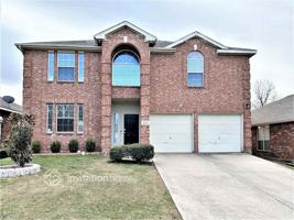 featured image of 9313 Newport Ln