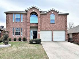 9313 Newport Ln - Photo 1 of 1