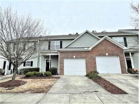 5006 Rainmaker Dr - Photo 1 of 1