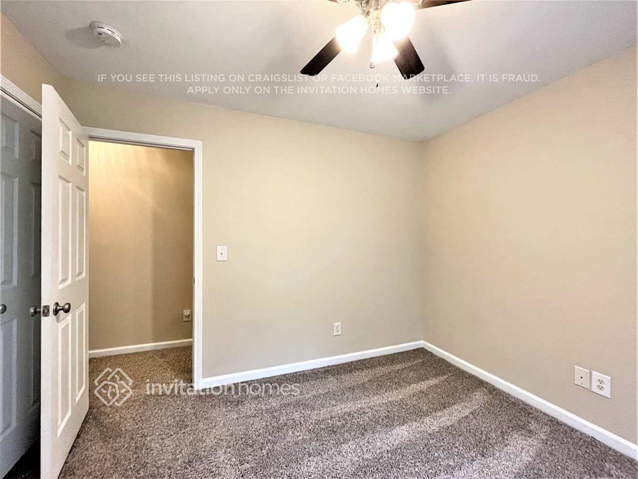 5006 Rainmaker Dr - Photo 5 of 12