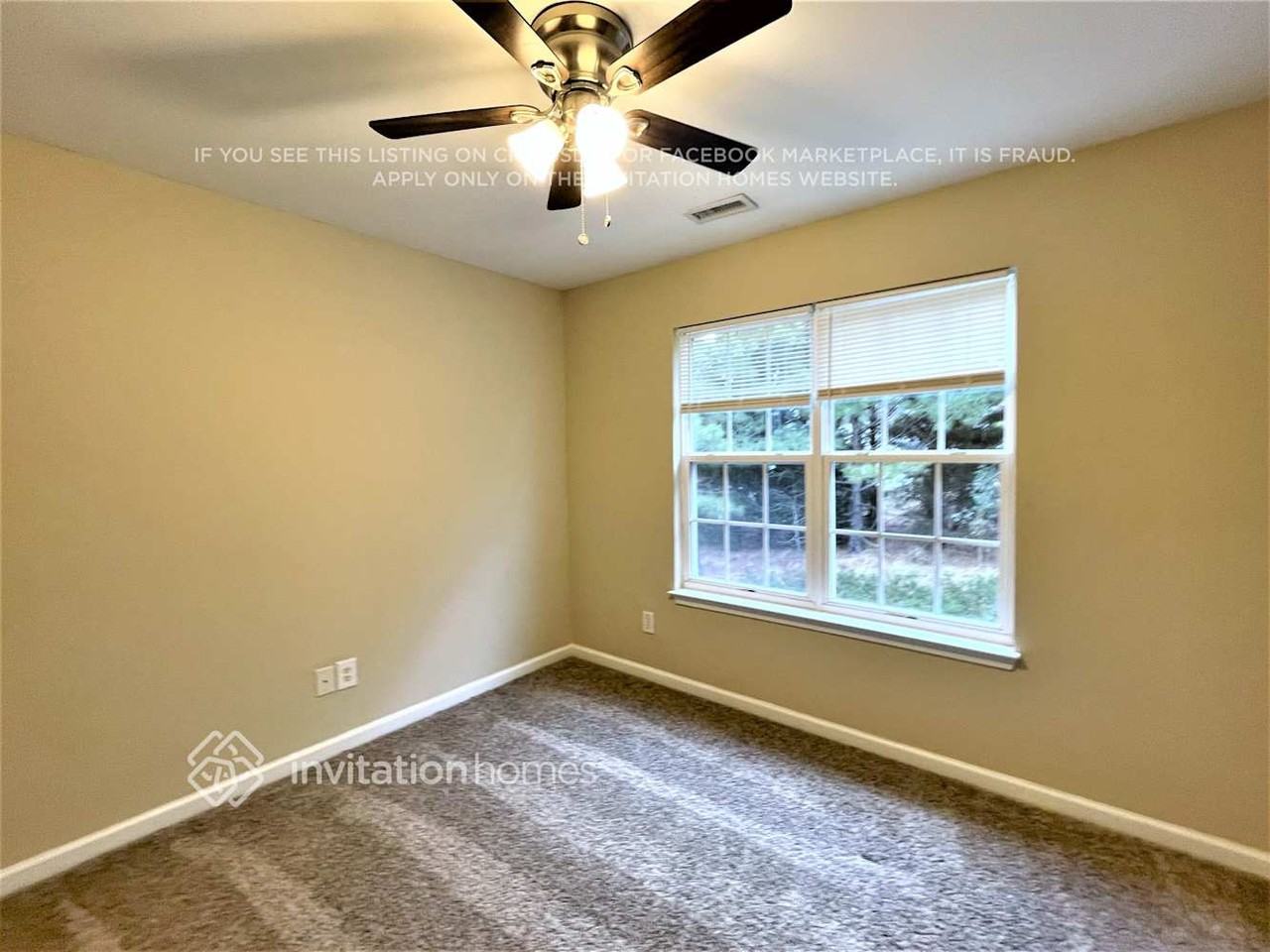 5006 Rainmaker Dr - Photo 6 of 12