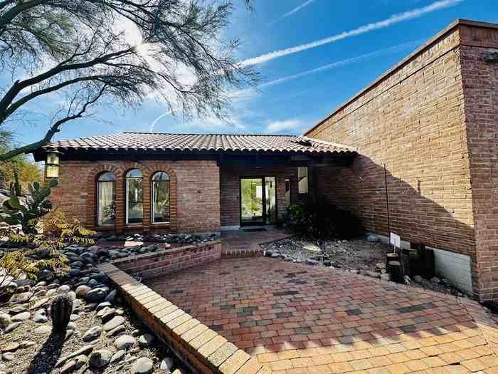 5065 N Placita Diaz - Photo 2 of 49