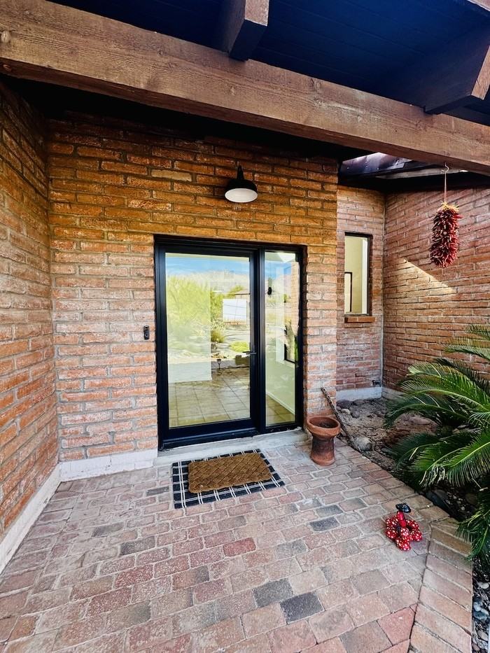 5065 N Placita Diaz - Photo 3 of 49