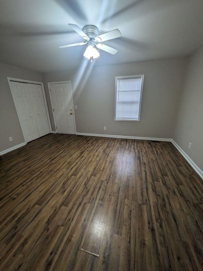 205 20th Street Pl Sw - Photo 2 of 8