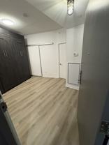 150 E Liberty St #2013 - Photo 1 of 1