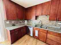 7008 Hawthorne Ln #NA - Photo 1 of 1