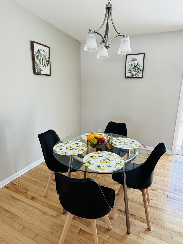 7008 Hawthorne Ln #NA - Photo 2 of 13