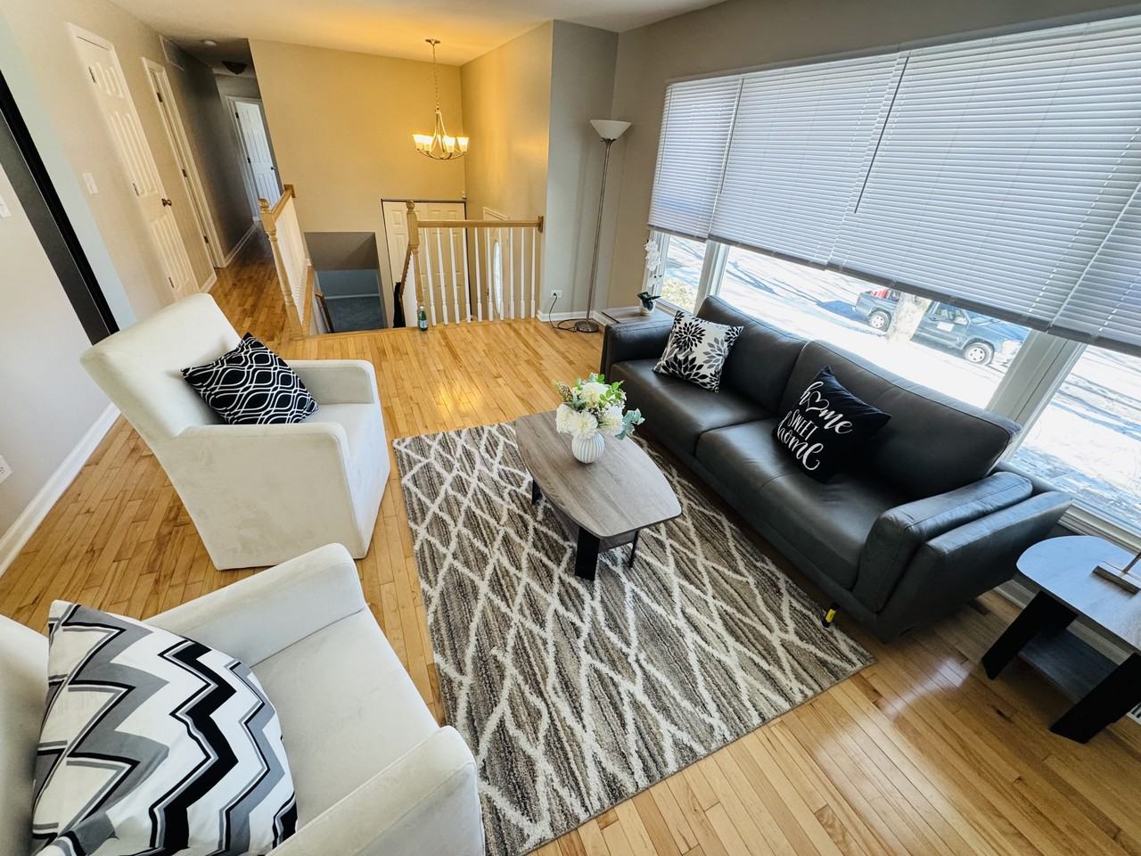 7008 Hawthorne Ln #NA - Photo 4 of 13