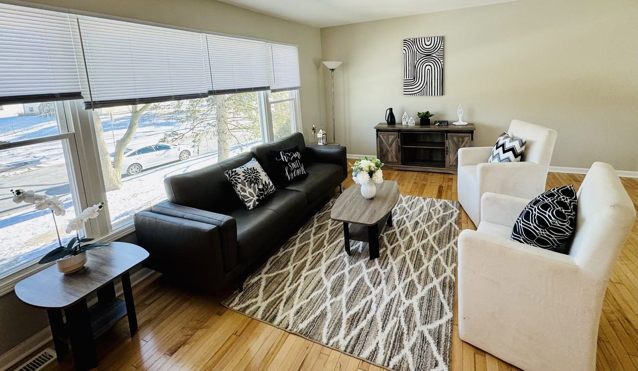 7008 Hawthorne Ln #NA - Photo 5 of 13