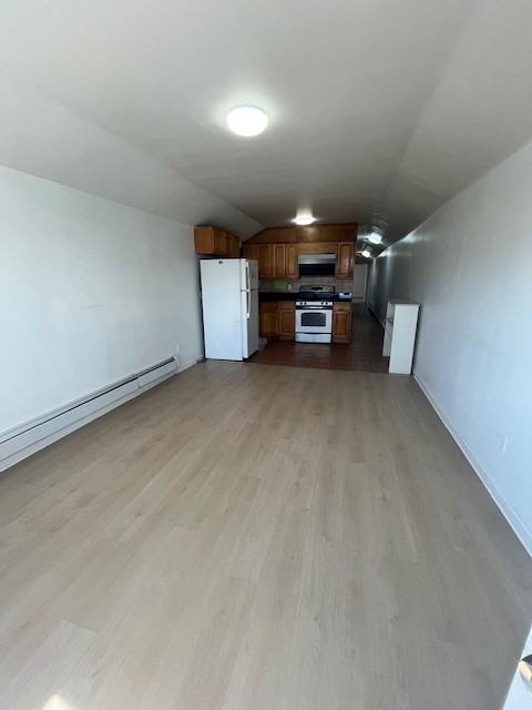3244 110th St #2ndFL - Photo 3 of 10