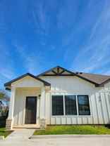 628 Pullen St #B - Photo 1 of 1