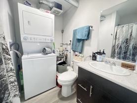 995 England Ave #111 - Photo 1 of 1