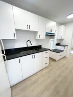 featured image of 552 Bay Street #2