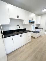 552 Bay Street #2 - Photo 1 of 1