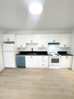 featured image of 552 Bay Street #1