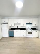 552 Bay Street #1 - Photo 1 of 1