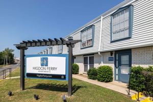 featured image of 605 Higdon Ferry Rd