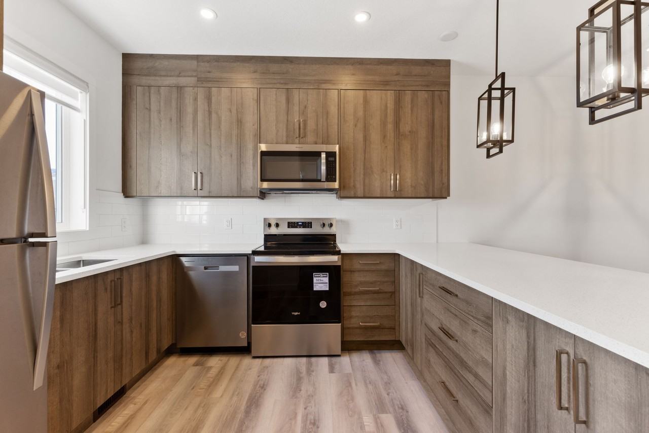 109 Sage Hill Cir Nw #NA - Photo 2 of 14