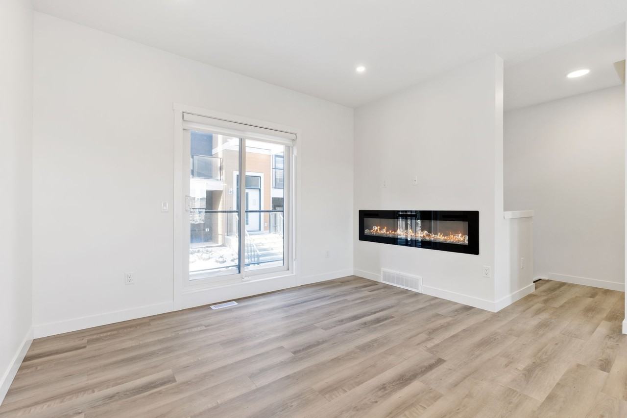 109 Sage Hill Cir Nw #NA - Photo 4 of 14