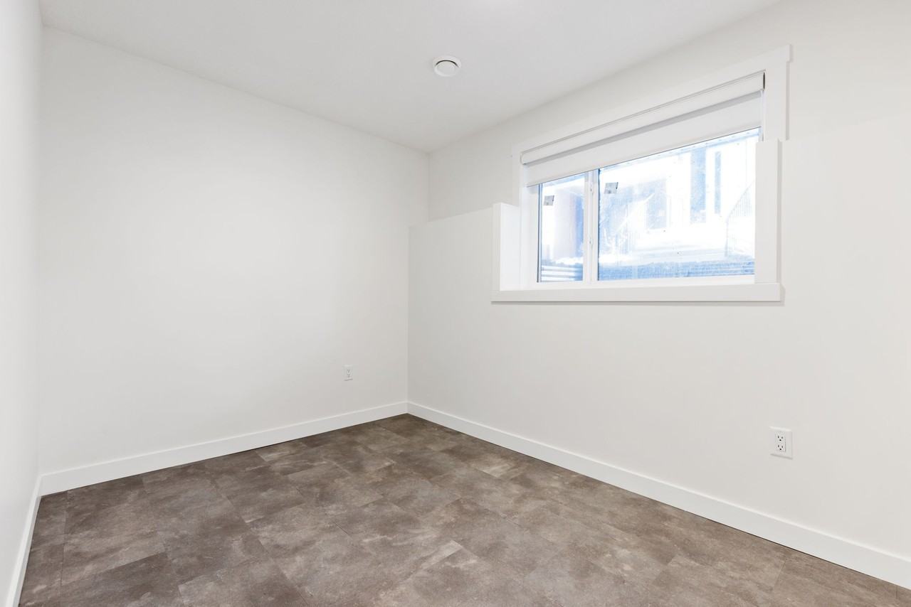 109 Sage Hill Cir Nw #NA - Photo 5 of 14