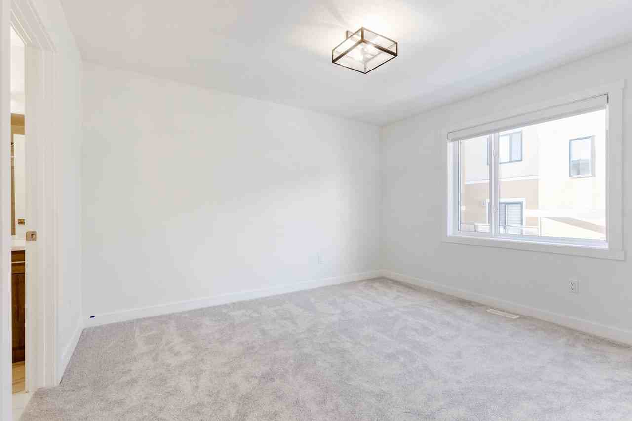 109 Sage Hill Cir Nw #NA - Photo 6 of 14