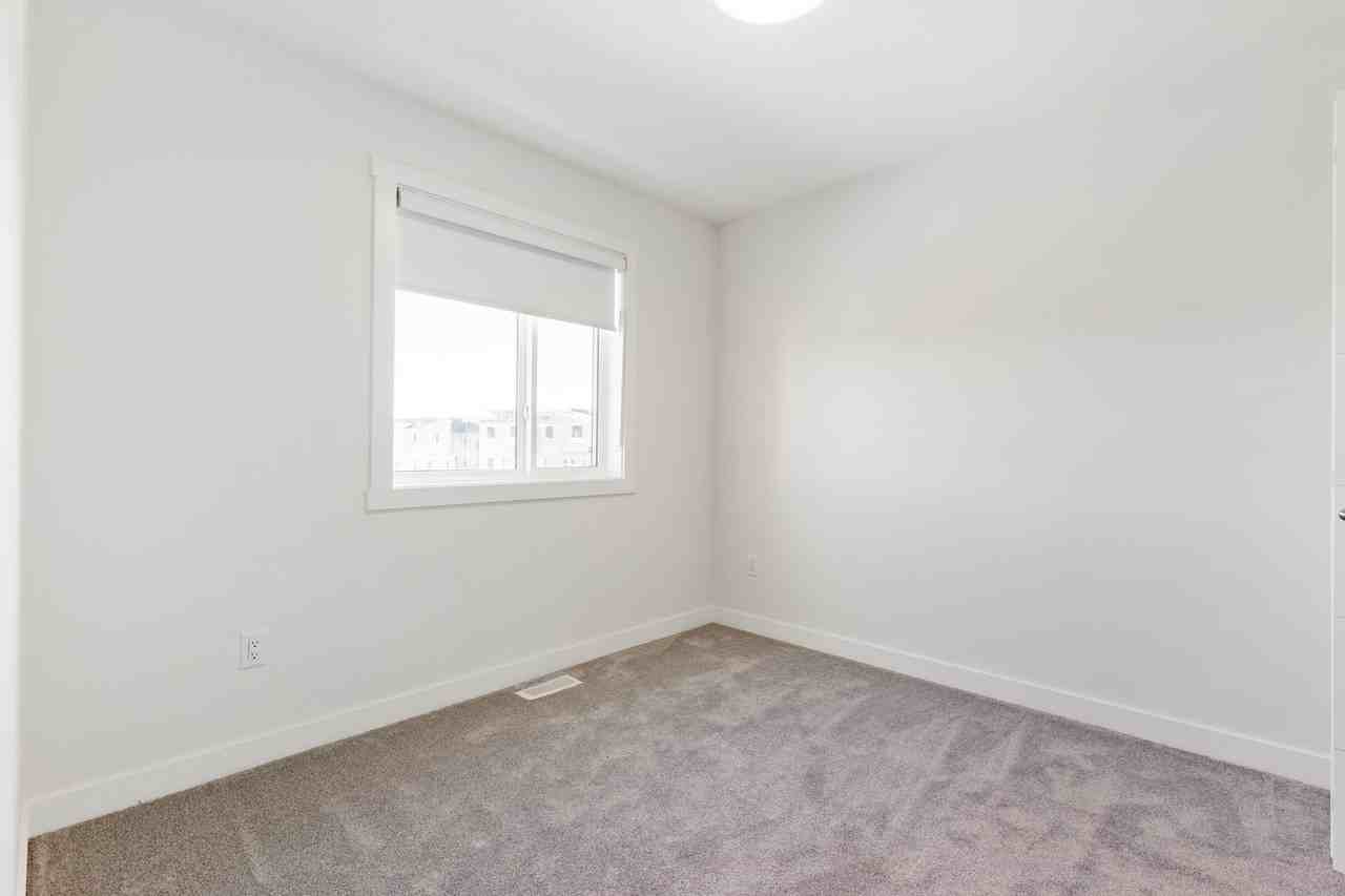 109 Sage Hill Cir Nw #NA - Photo 7 of 14