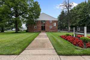 featured image of 1151 Livingston Ave