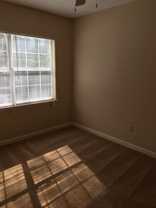 200 W. McMillian Street - Photo 1 of 1