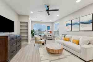 featured image of 8360 East 86th Street North