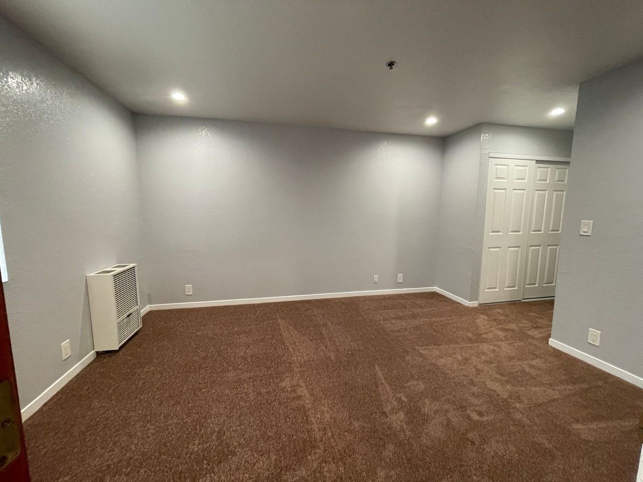 02943 - Photo 5 of 19