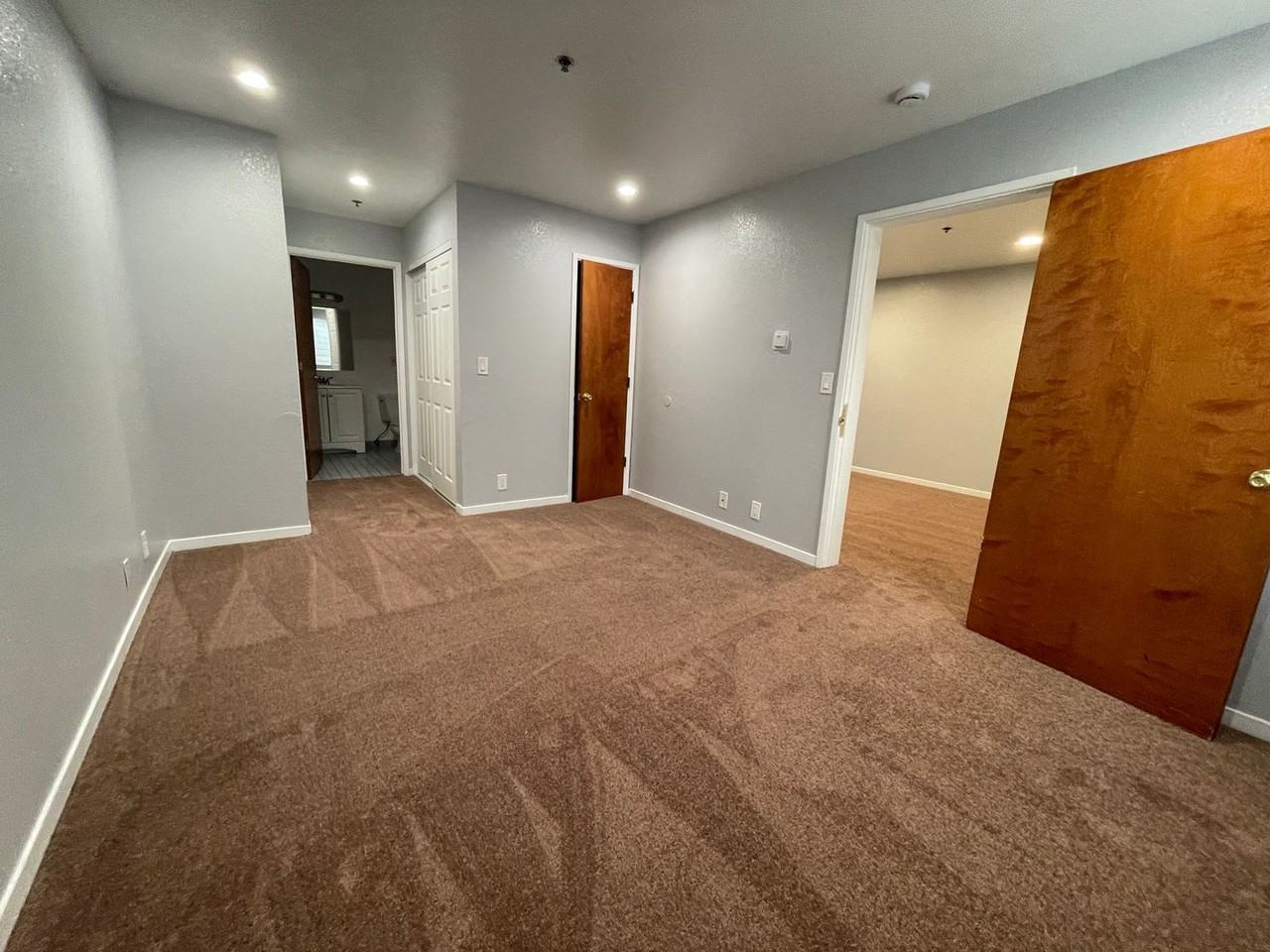 02943 - Photo 6 of 19